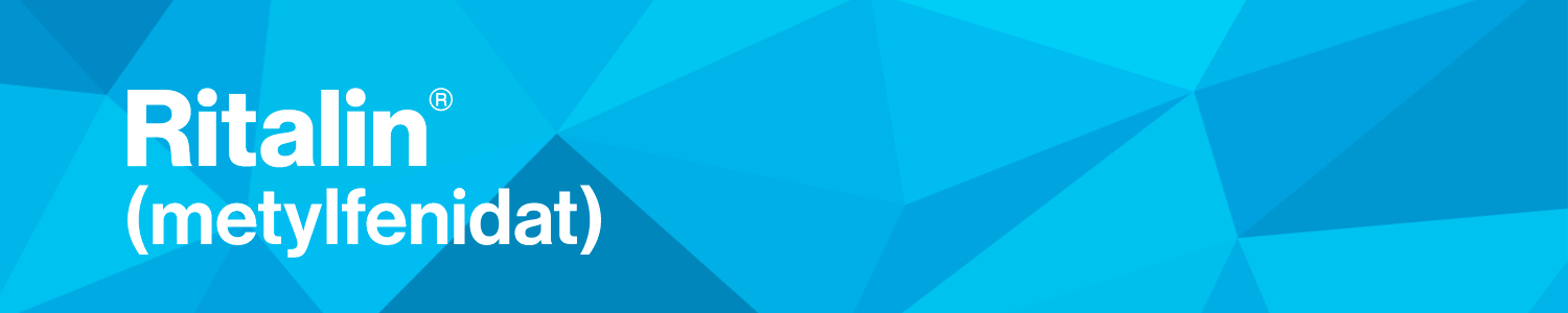 Ritalin Slim Banner