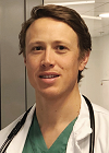 Peder L. Myhre