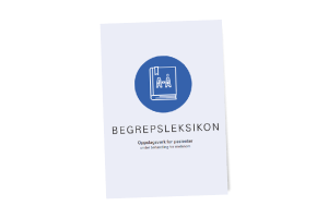 begrepsleksikon