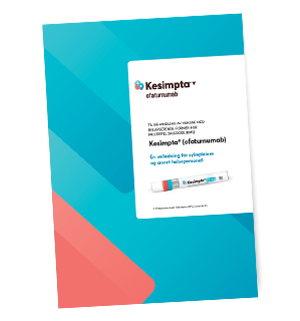 kesimpta_sykepleier_info_brosjyre