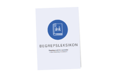 begrepsleksikon