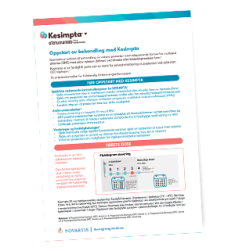 kesimpta_checklist