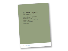 Xoliar Pakningsvedlegg 75 mg sprøyte